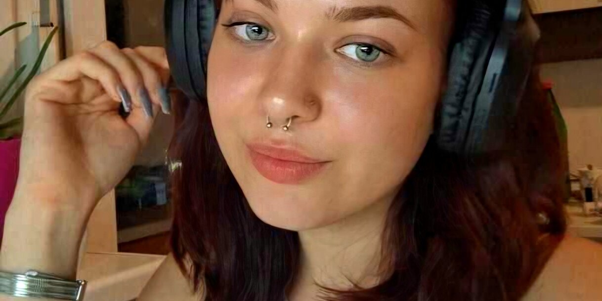 Deák Csenge
