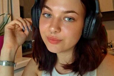 Deák Csenge