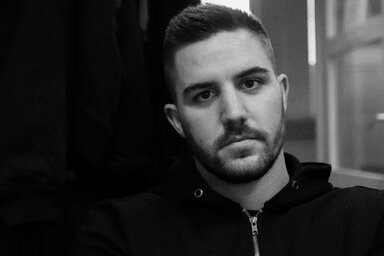 Szarapka Szabolcs (fo: Raffai Csaba)