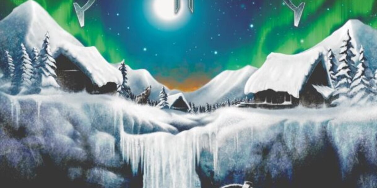 www.sonataarctica.info