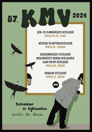 1. hely: Pásztor Eleonóra alkotása 1. hely: Pásztor Eleonóra alkotása