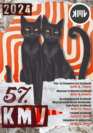 2. hely: Jurcsek Klaudia alkotása 2. hely: Jurcsek Klaudia alkotása