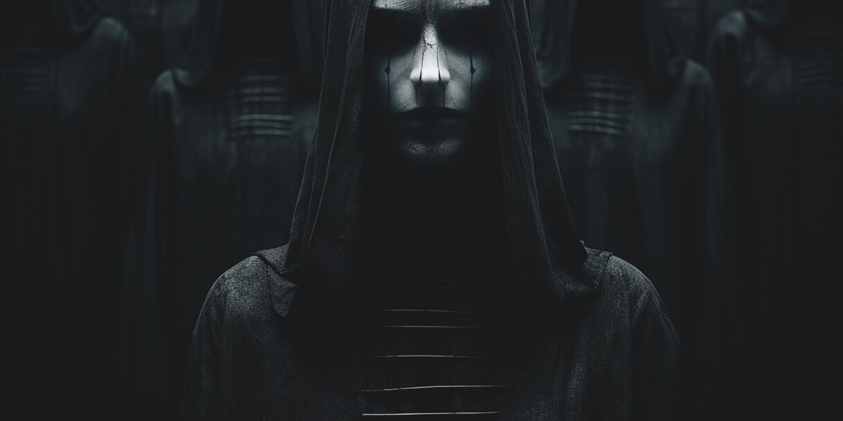 instagram.com/orbitculture