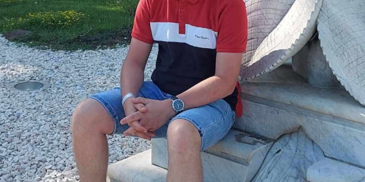 Ecsegi Ádám