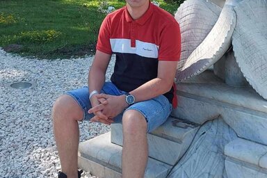 Ecsegi Ádám