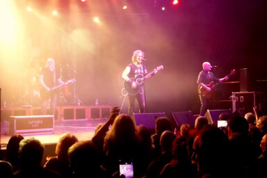 Fotó: Szőcs Attila Fotó: Szőcs Attila