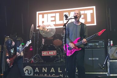 Fotó: Győri Norbert Fotó: Győri Norbert