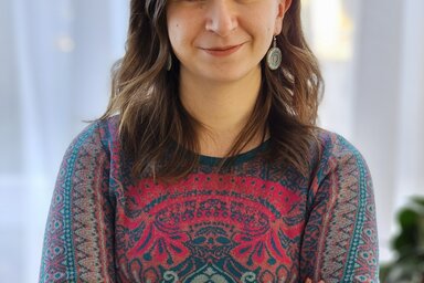 Virág Kiss Anita (fo: Surányi László)