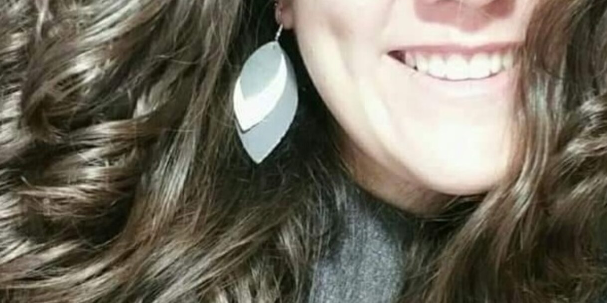 Kocsis Tímea