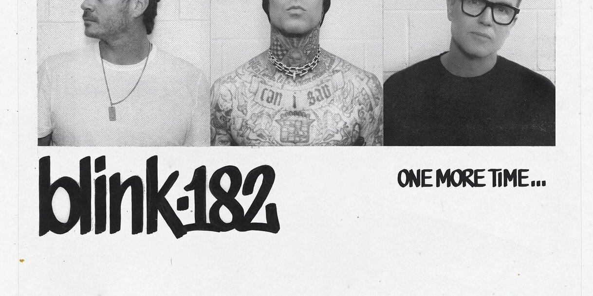 www.instagram.com/blink182/
