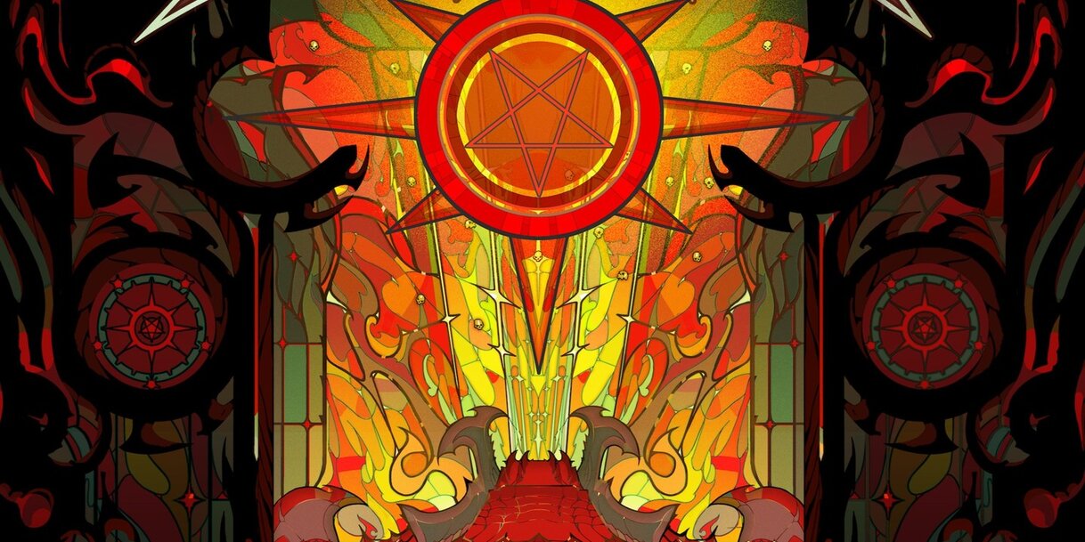 instagram.com/metalocalypse