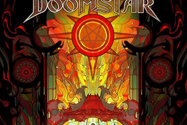 instagram.com/metalocalypse