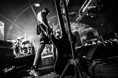 facebook.com facebook.com