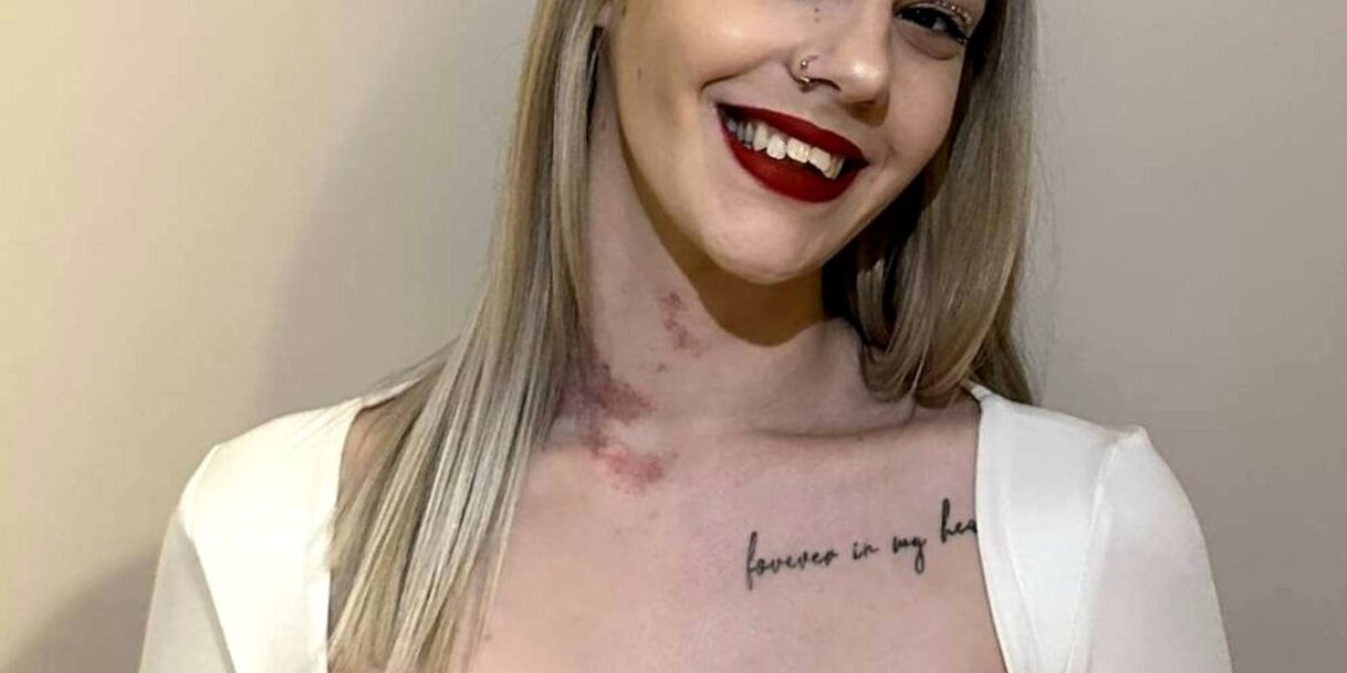 Seres Szandra