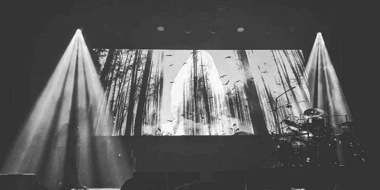 www.facebook.com/BellWitchDoom