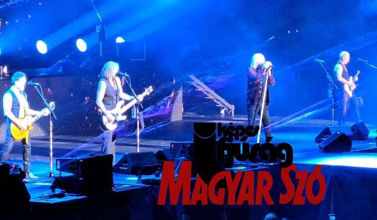 Def Leppard Def Leppard