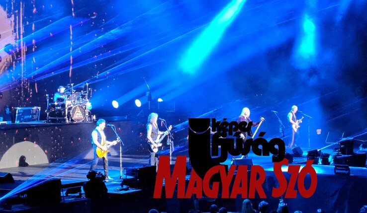 Def Leppard Def Leppard