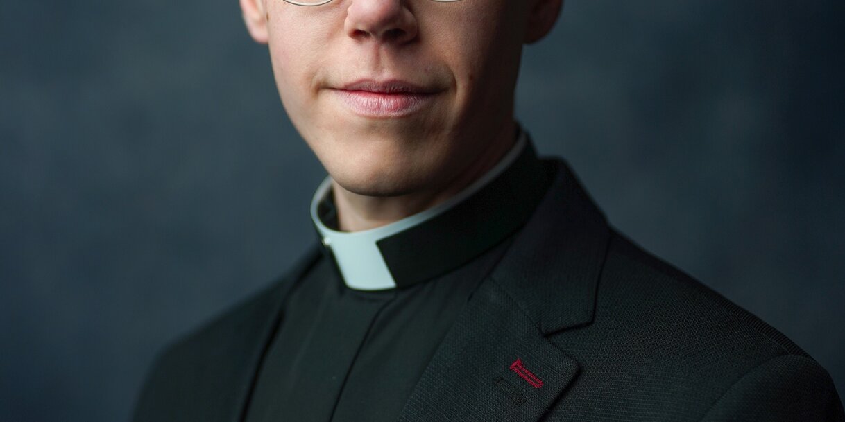 Horváth Ákos