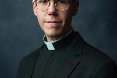Horváth Ákos