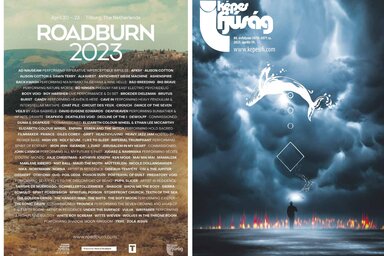 Címoldal: pixabay.com