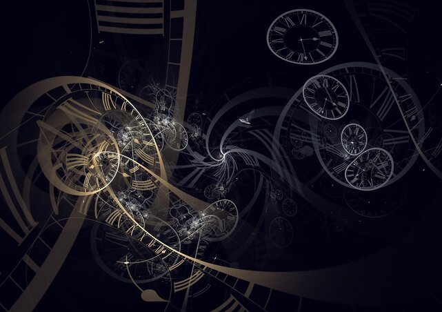 pixabay.com pixabay.com