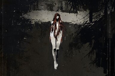 Az Anno 1696 lemez borítója