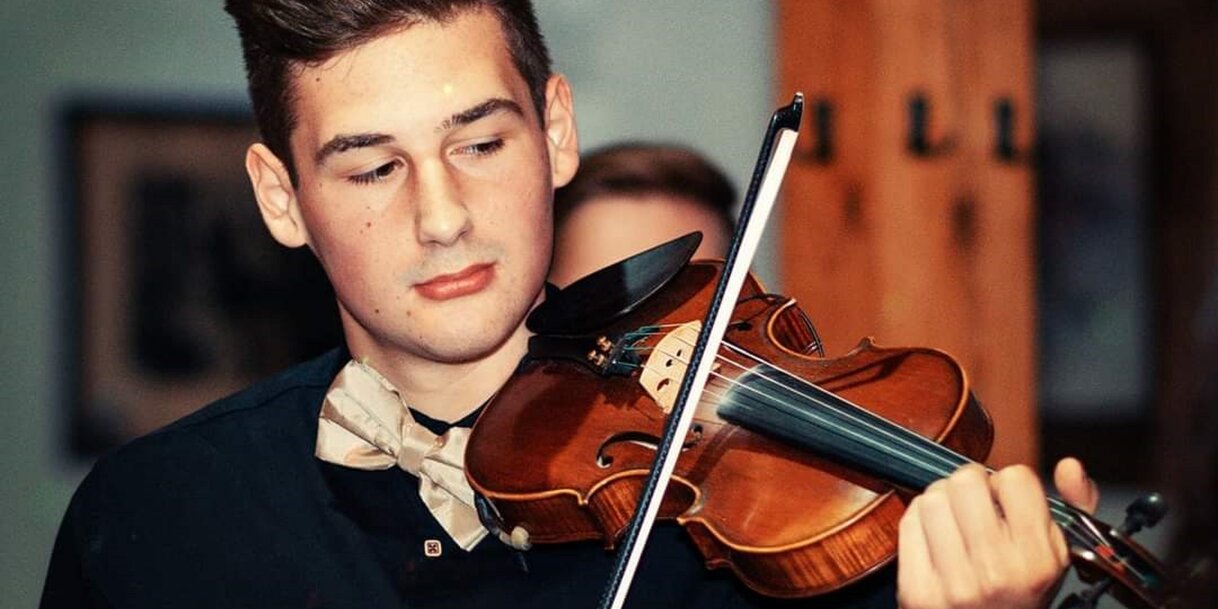 Miklós Miklós
