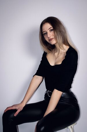 Farkas Alexandra Farkas Alexandra