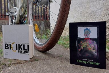 Fotó: Bíró Timi Fotó: Bíró Timi