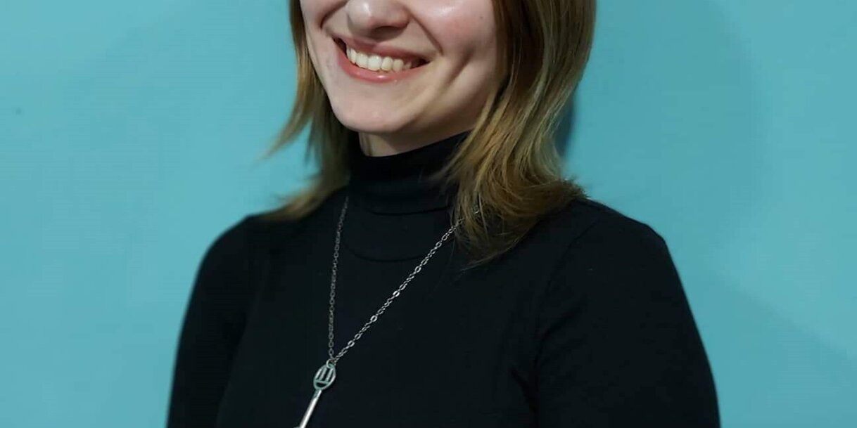Sági Andrea