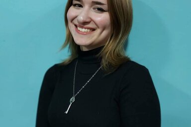 Sági Andrea