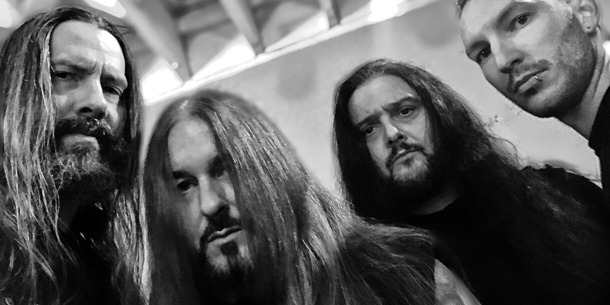 Kataklysm