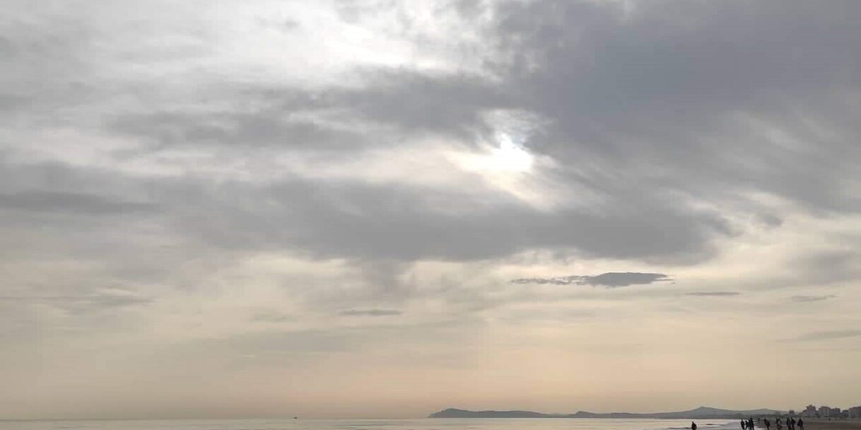 Rimini