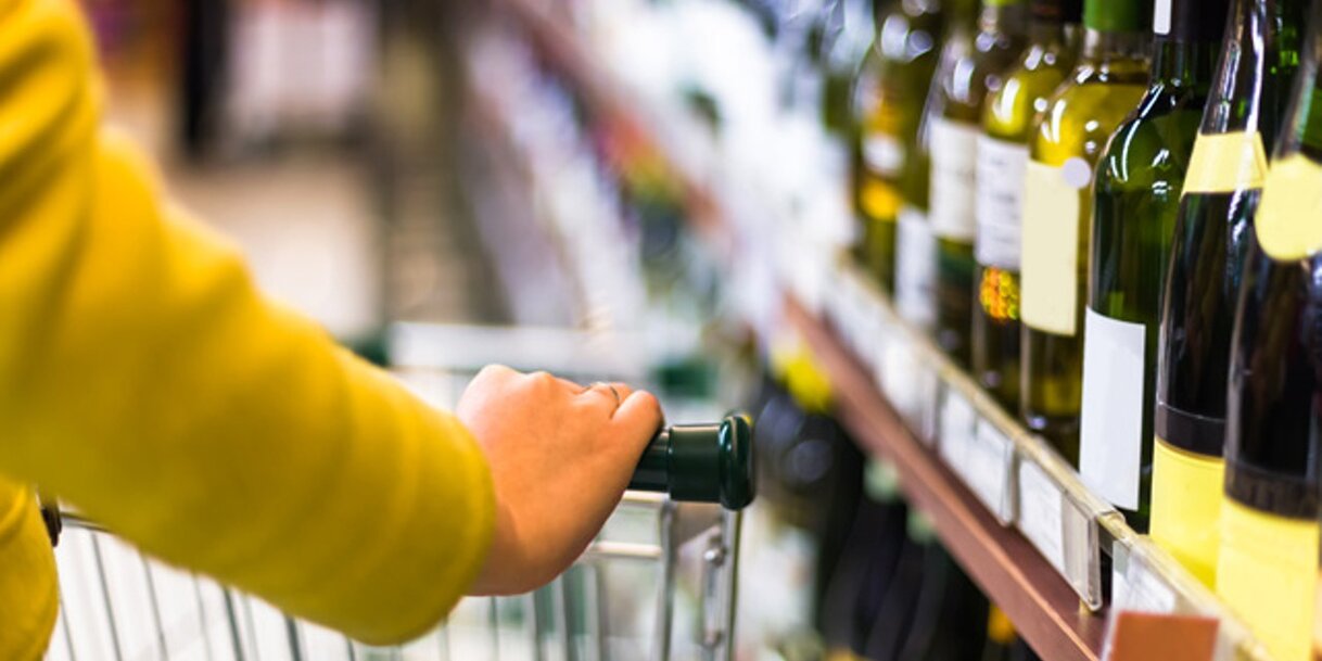 supermarketnews.co.nz