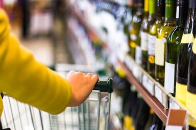 supermarketnews.co.nz