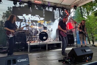 A Nulladik Változat 1989 óta nem okoz csalódást A Nulladik Változat 1989 óta nem okoz csalódást