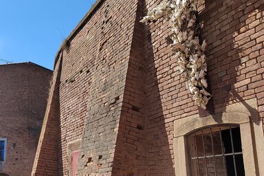 Egy dark-art szelet mindenhol leselkedik ránk Egy dark-art szelet mindenhol leselkedik ránk