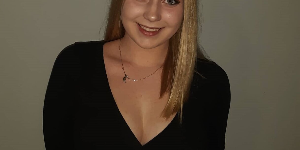 Kovács Orsolya