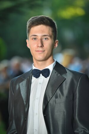 Kolter László Kolter László