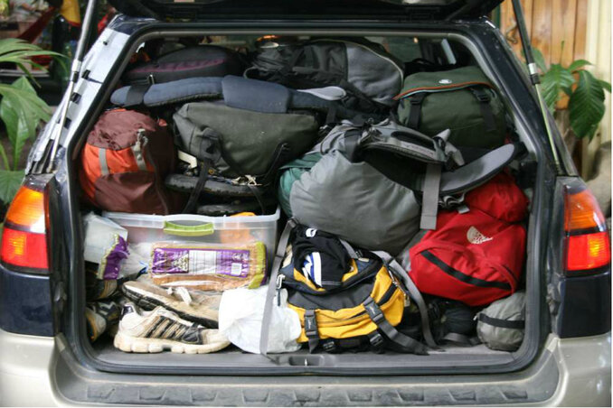 www.motoringresearch.com www.motoringresearch.com