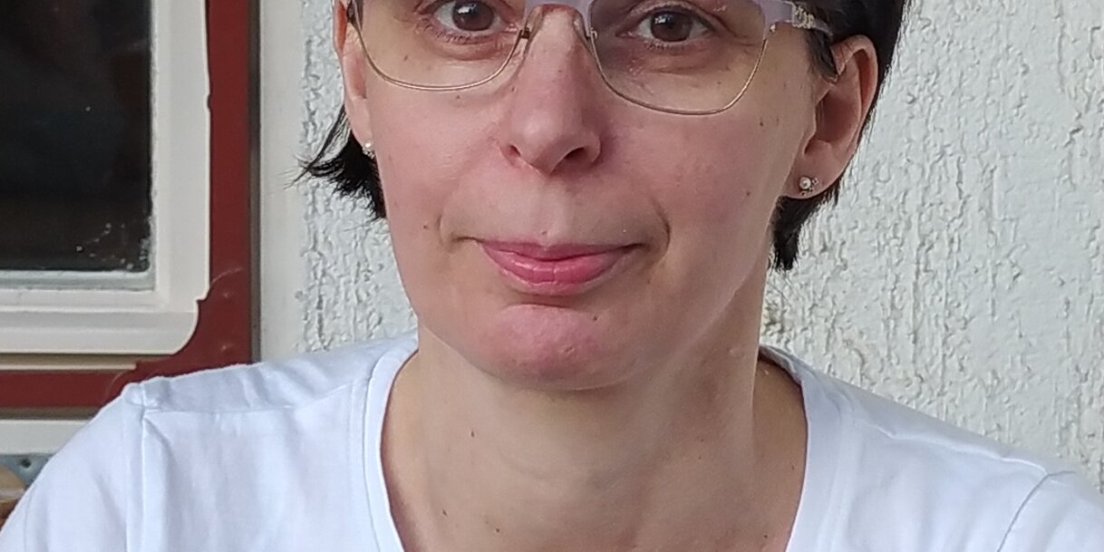 Leopold Ilona