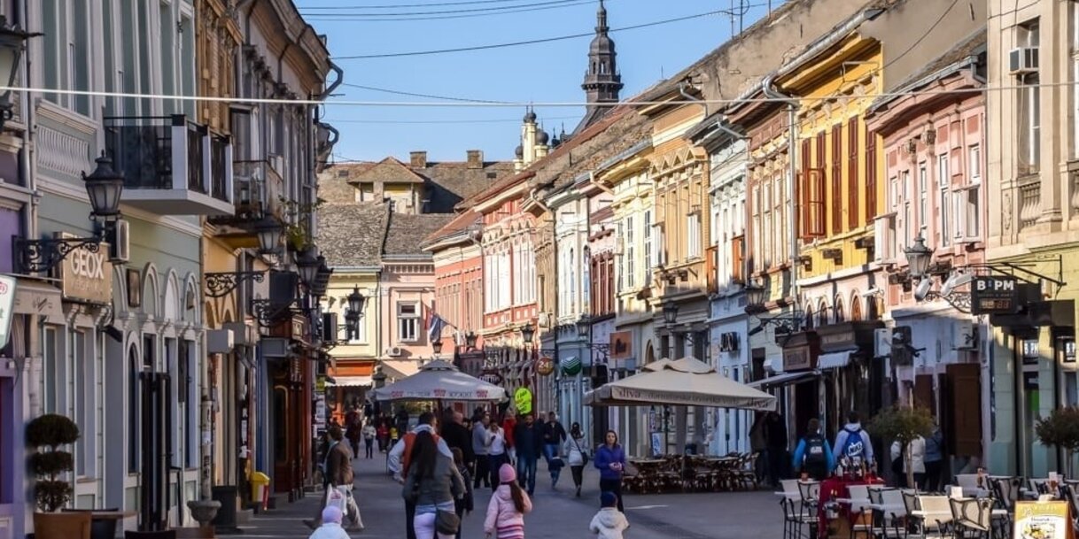 www.mywanderlust.pl
