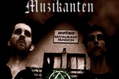 A törökbálinti várakozás eredménye a Großturwaller Muzikanten