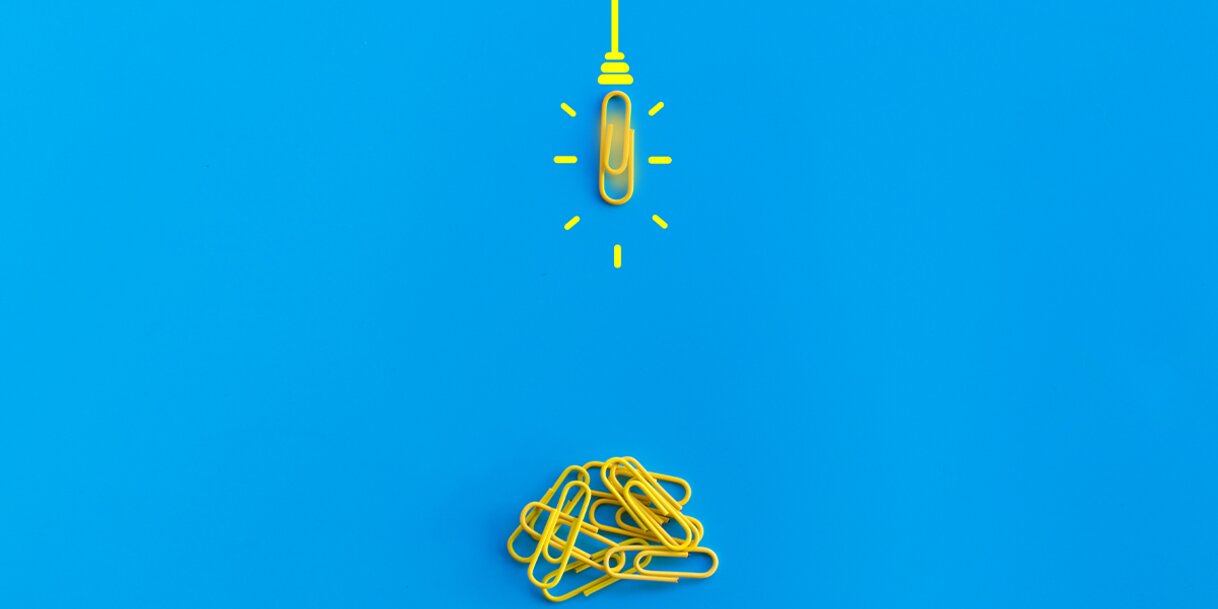 hbr.org