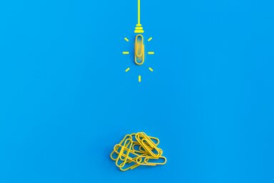 hbr.org