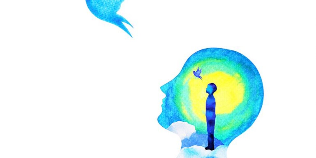 www.sacramentocounseling.ne