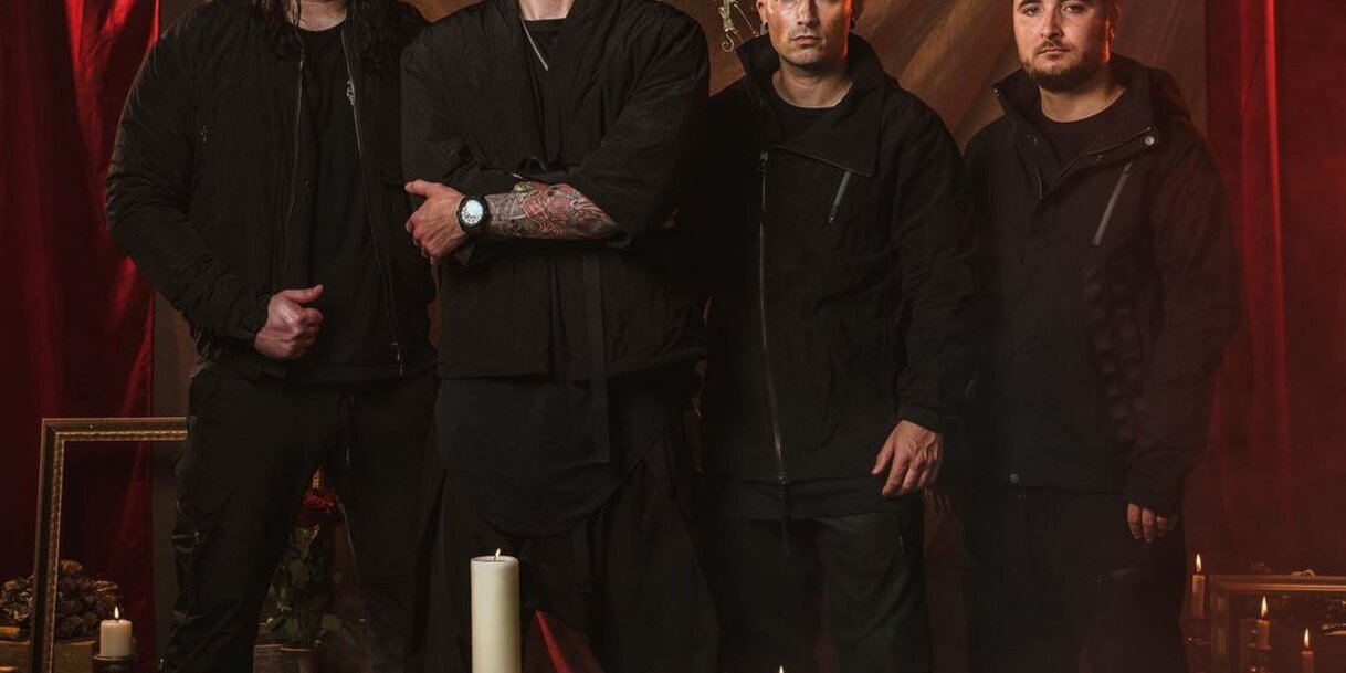 Trivium