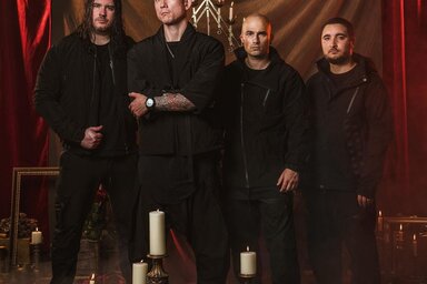 Trivium