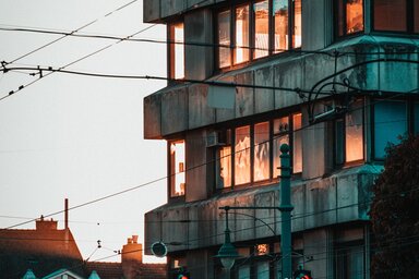 Fotó: Hamar Richárd