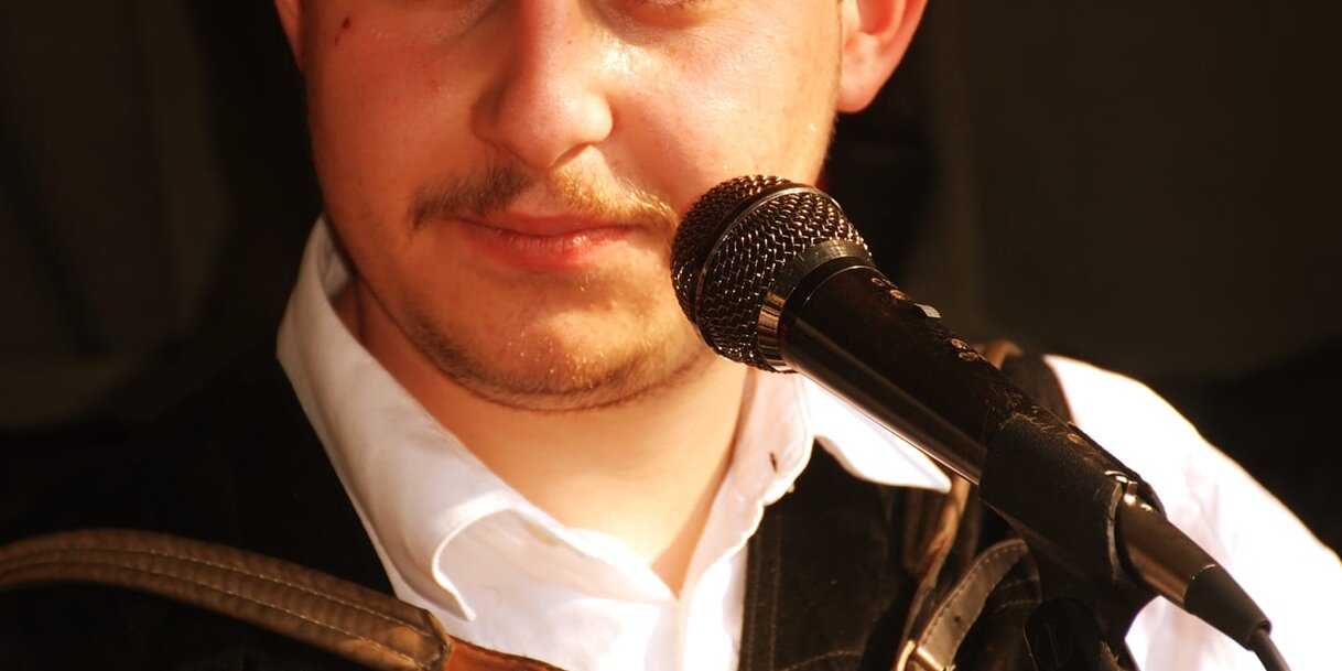 Fábián Bálint